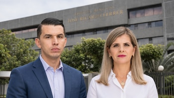 Alcalde de San José reta a Laura Fernández a reunirse y acusa bloqueos del Gobierno a proyectos municipales