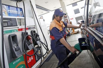 Imagen AJDVTABIMFBWTDQ5OZUQGNXPSY