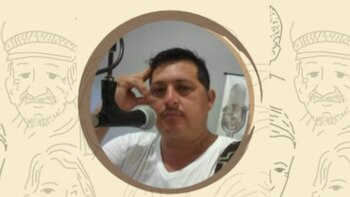 Con un nuevo crimen en