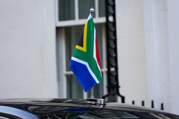 La nueva ley permitirá a