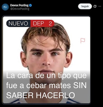Imagen AJEIMM5HDFCSLOYPDUDDJODY5E