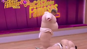 Esta es la razón por