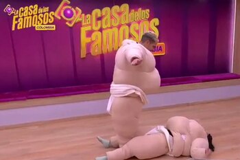 Altafulla y La Toxicosteña culminaron