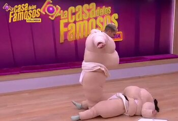 Altafulla y La Toxicosteña culminaron