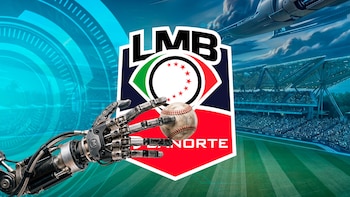 ¿Qué es el Umpire Robot?, regla que implementará la Liga Mexicana de Beisbol