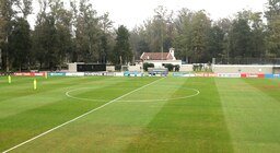 Uno por uno, los allanamientos judiciales ordenados en la causa Sur Finanzas