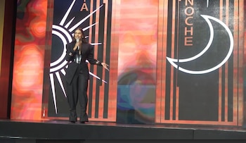 Las habitaciones tendrán un nuevo