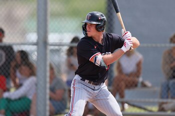 La detención de Yusniel Padrón