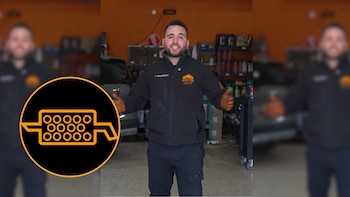 Si se te enciende esta