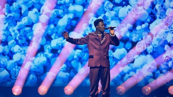 Países Bajos emite un comunicado