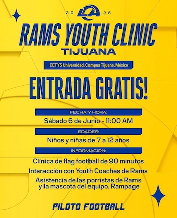 IG: @vamosramsnfl