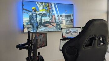 Vaca Muerta: la realidad mixta