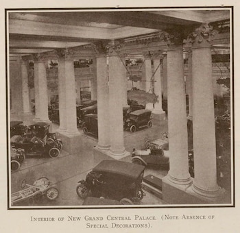 Marcel Duchamp: en 1917, convirtió un urinario en una obra de arte. Todavía estamos hablando de ello