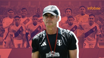 Dos regresos confirmados en la