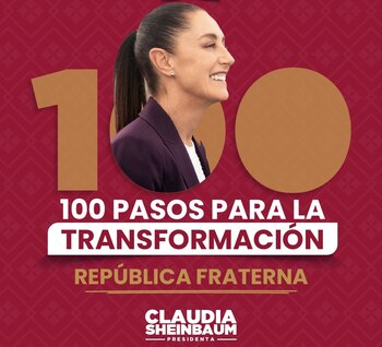 República Fraterna es un programa