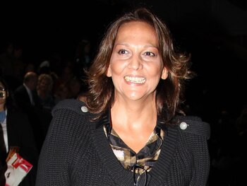 07/02/2021 CHARO VEGA
EUROPA ESPAÑA SOCIEDAD
EUROPA