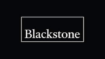 Blackstone limita las retiradas en uno de sus mayores fondos de crédito privado