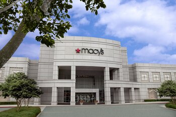 21/05/2020 Tienda de Macy's.
ECONOMIA
Macy's