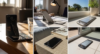 Nunca se debe ejercer fuerza