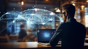 La tecnología es sumamente útil