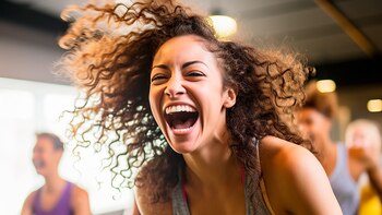 Diferentes estudios han demostraron que