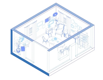 "Ellos me pidieron el diseño