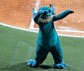 Este domingo 8 de febrero