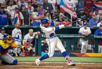 Imagen AJLY5H73KVFR3ONBOEQCTJEIMM