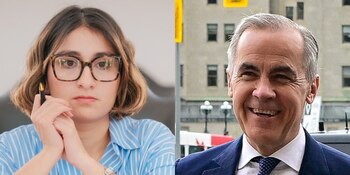 Cancillería de Colombia envió mensaje