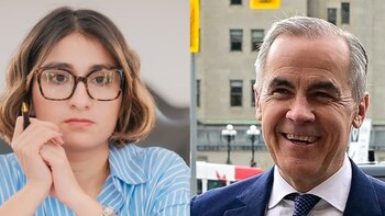 Cancillería de Colombia felicitó a