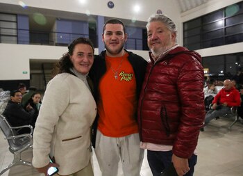 REUTERS/Henry Romero