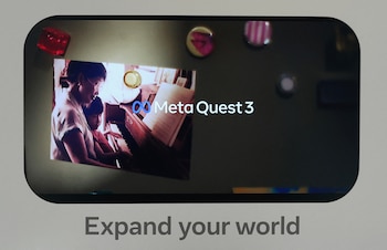 Meta subirá los precios de