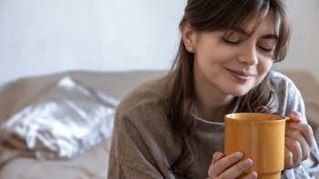 Diversos estudios científicos advierten que