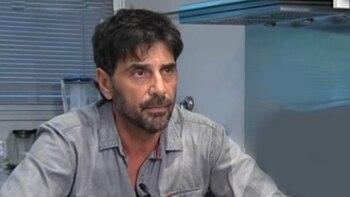 La idea de justicia cambia