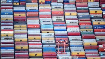 Otro “pasivo oculto” para el