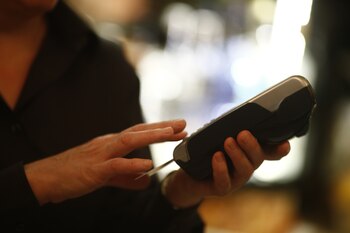 06-10-2015 Imagen de recurso de