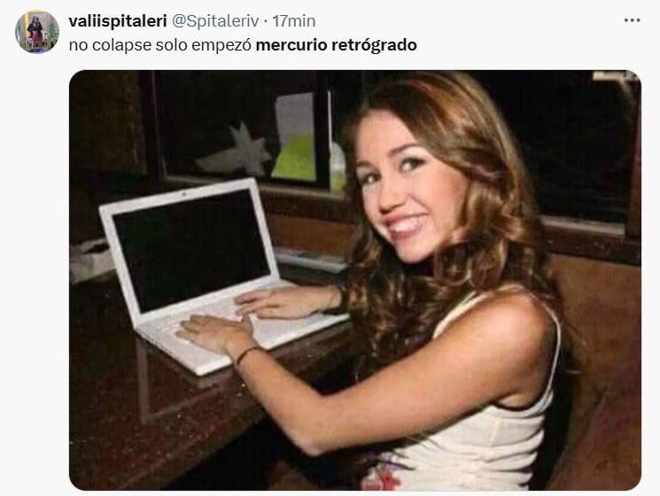 (X)
