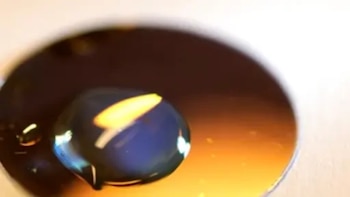 Nanomateriales