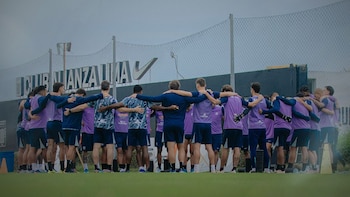 Se conoció el alamarte motivo por el que Alianza Lima no podrá sumar refuerzos para el Torneo Clausura 2026