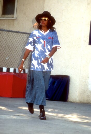 La iniciativa destaca la influencia