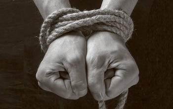 Las autoridades informaron que la