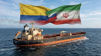 La disminución sostenida en la