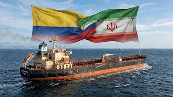 Morgan Stanley aseguró que guerra