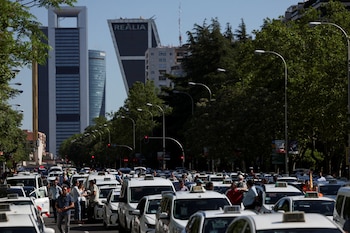 A partir de 2026, los