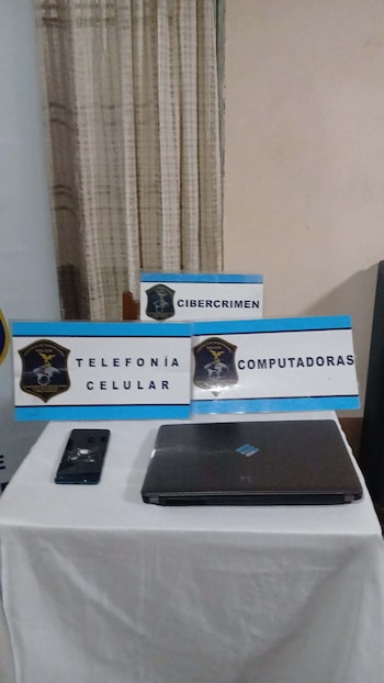 GROOMING EN INDEPENDIENTE