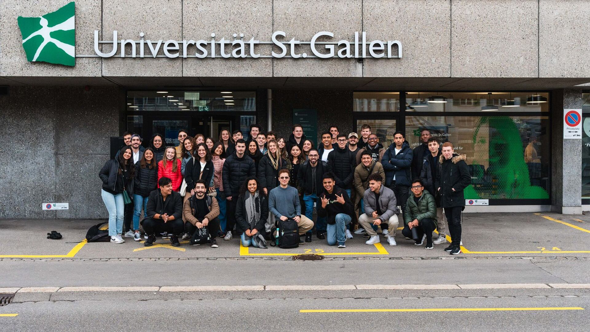 Swiper se prepara para su primera ronda pre-seed e impulsa su expansión hacia mercados clave de la región, con la meta de liderar el sector de HR Tech para startups en América Latina