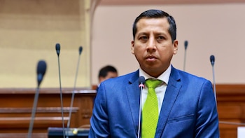 Retiro de AFP de 4 UIT avanza: Comisión de Economía pide opinión a estas seis instituciones