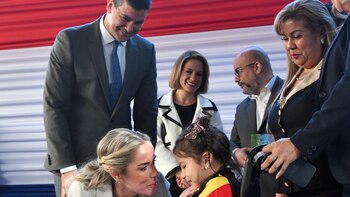 Investigan posible hurto de efectivo