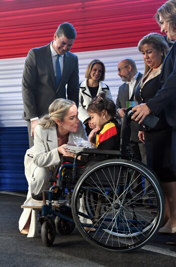 Imagen AJU7VRKPXRDDXPNSDZZYJX2DZE