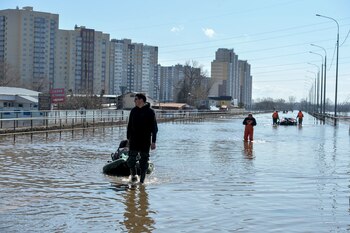 Imagen AJUCJYPX5VACJCMNDZDJSRQNGE